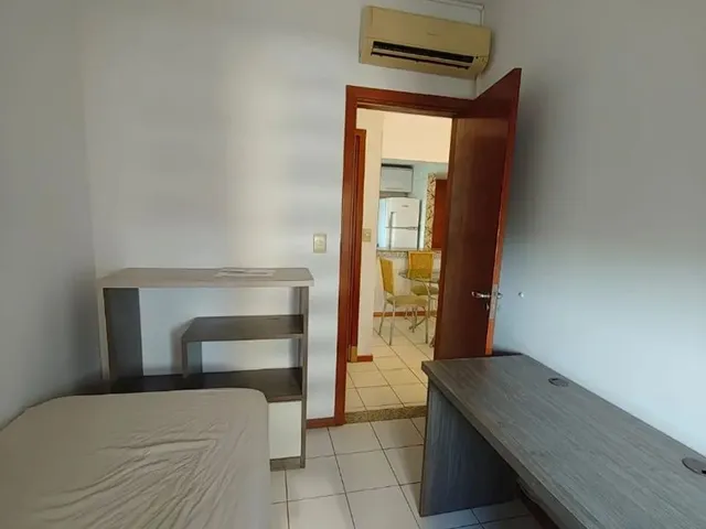 Imagem 14: Alugo Apartamento 2 Dormitórios Mobiliado. Morada do Sol. Aleixo