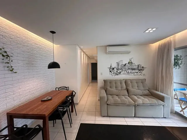 Imagem: Key Biscayne 2 Quartos
