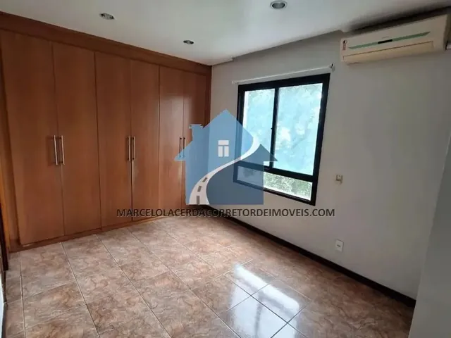 Imagem 8: Apartamento no Condomínio Saint Marrie - Adrianópolis