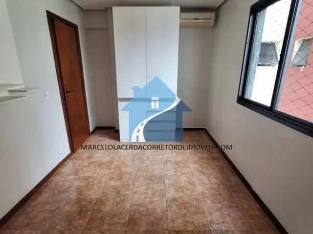 Imagem 9: Apartamento no Condomínio Saint Marrie - Adrianópolis