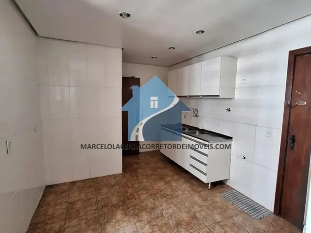 Imagem 15: Apartamento no Condomínio Saint Marrie - Adrianópolis