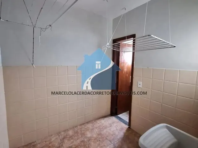 Imagem 14: Apartamento no Condomínio Saint Marrie - Adrianópolis