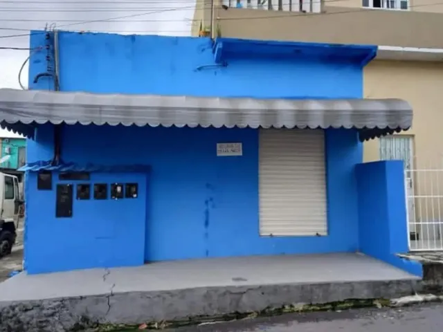 Imagem: Aluguel de Ponto Comercial