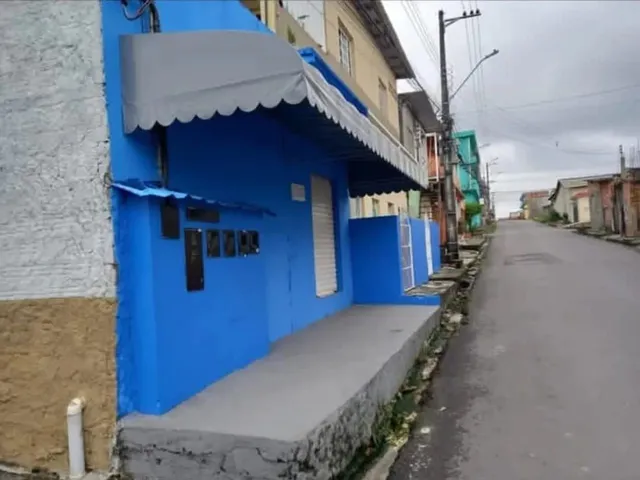 Imagem 2: Aluguel de Ponto Comercial