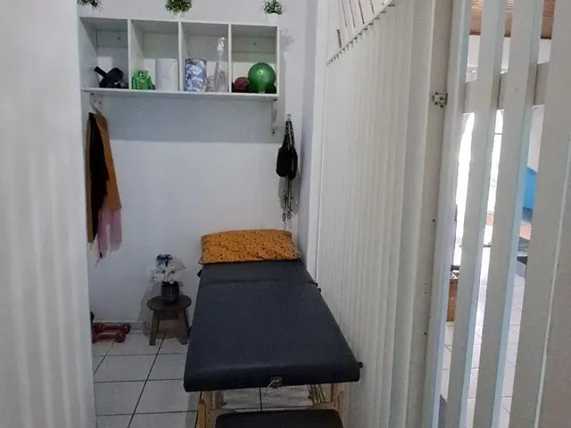 Imagem 3: Alugo Sala Comercial com Studio de Pilates Completo