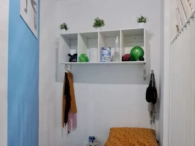 Imagem 6: Alugo Sala Comercial com Studio de Pilates Completo