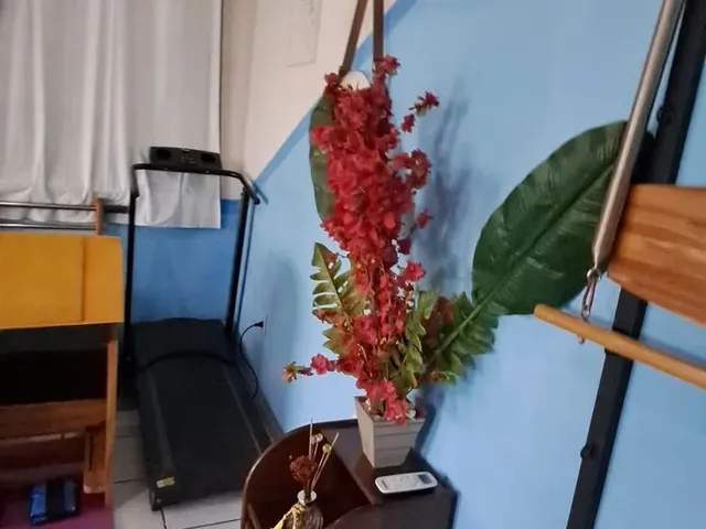 Imagem 7: Alugo Sala Comercial com Studio de Pilates Completo