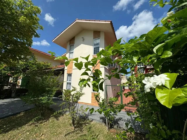 Imagem 6: Casa Duplex 4Qtos Sendo 3 Suítes| Cd Fechado| com Área Externa