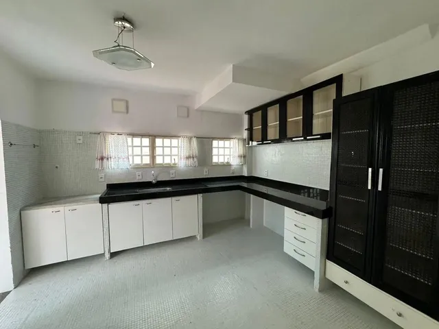 Imagem 8: Casa Duplex 4Qtos Sendo 3 Suítes| Cd Fechado| com Área Externa