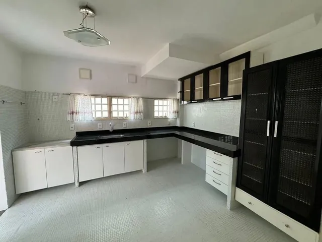 Imagem 9: Casa Duplex 4Qtos Sendo 3 Suítes| Cd Fechado| com Área Externa