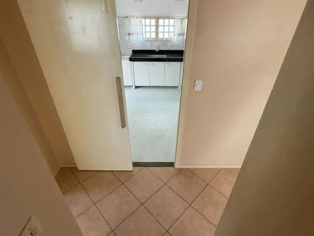 Imagem 10: Casa Duplex 4Qtos Sendo 3 Suítes| Cd Fechado| com Área Externa