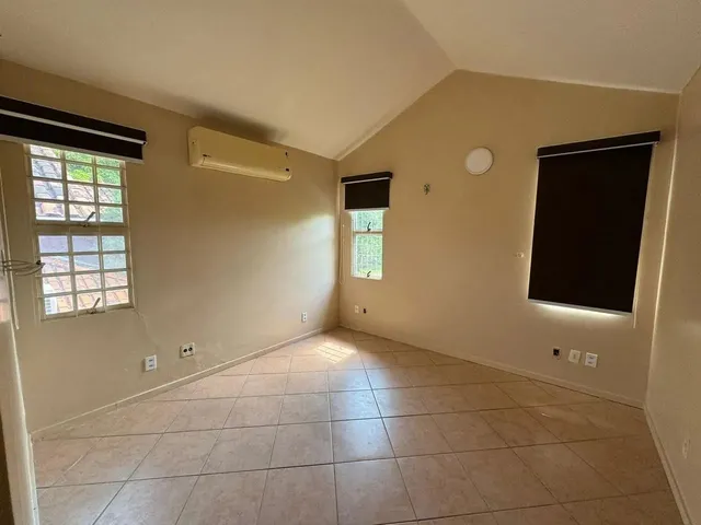 Imagem 11: Casa Duplex 4Qtos Sendo 3 Suítes| Cd Fechado| com Área Externa