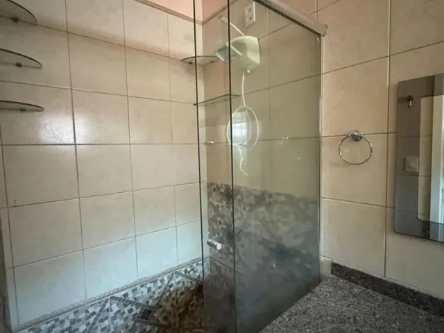 Imagem 12: Casa Duplex 4Qtos Sendo 3 Suítes| Cd Fechado| com Área Externa