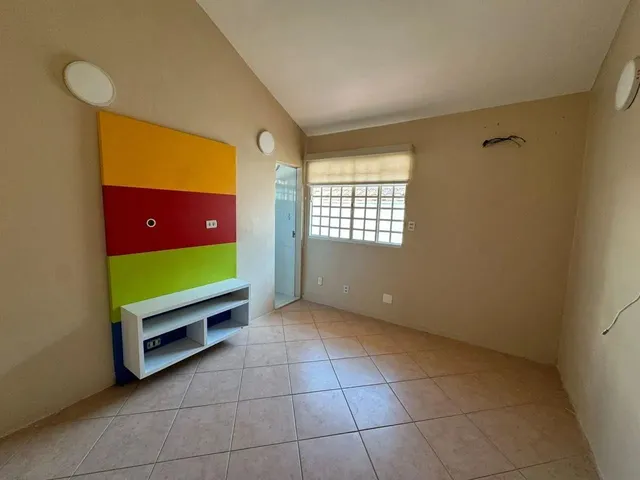 Imagem 14: Casa Duplex 4Qtos Sendo 3 Suítes| Cd Fechado| com Área Externa