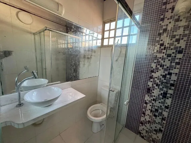 Imagem 15: Casa Duplex 4Qtos Sendo 3 Suítes| Cd Fechado| com Área Externa