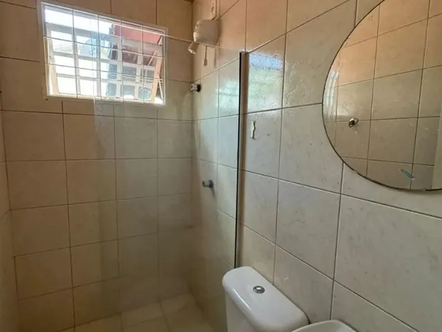 Imagem 2: Casa Duplex 4Qtos Sendo 3 Suítes| Cd Fechado| com Área Externa