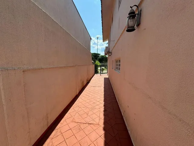 Imagem 3: Casa Duplex 4Qtos Sendo 3 Suítes| Cd Fechado| com Área Externa