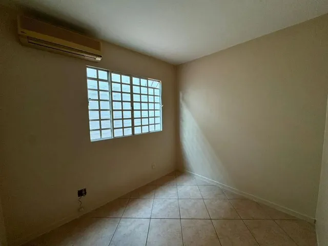 Imagem 4: Casa Duplex 4Qtos Sendo 3 Suítes| Cd Fechado| com Área Externa