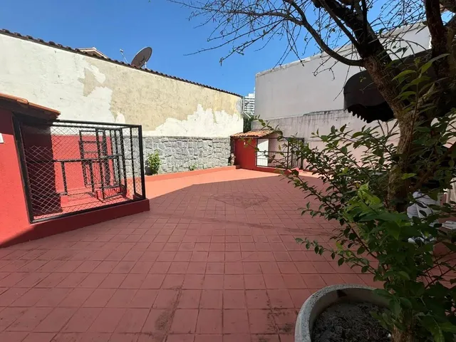 Imagem 5: Casa Duplex 4Qtos Sendo 3 Suítes| Cd Fechado| com Área Externa