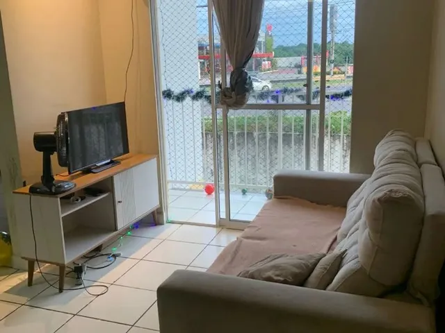 Imagem: Apartamento Ideal Torquato