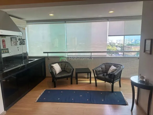 Imagem 3: Residencial Castello da Villa - Aluguel