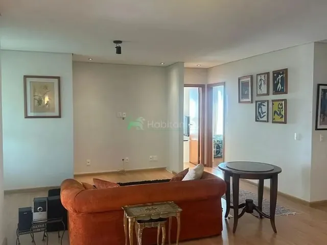 Imagem 10: Residencial Castello da Villa - Aluguel