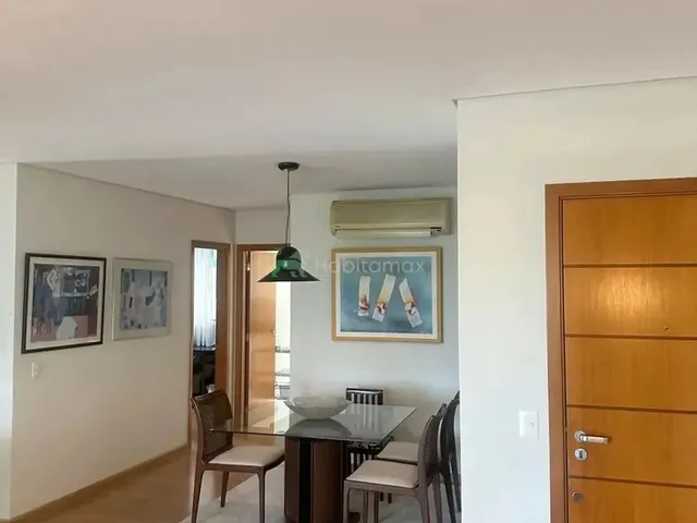 Imagem 8: Residencial Castello da Villa - Aluguel