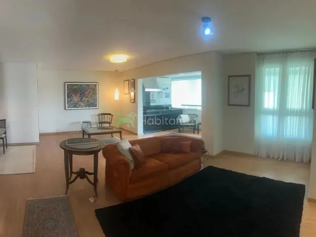 Imagem 7: Residencial Castello da Villa - Aluguel