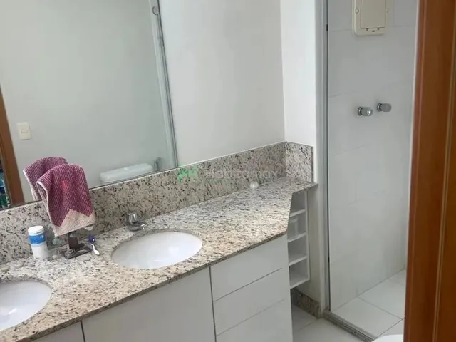 Imagem 6: Residencial Castello da Villa - Aluguel