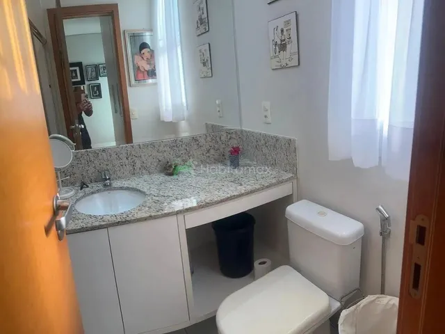 Imagem 12: Residencial Castello da Villa - Aluguel