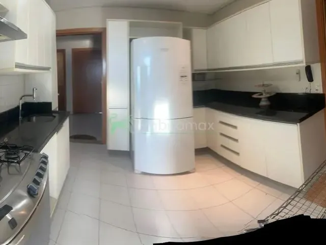 Imagem 14: Residencial Castello da Villa - Aluguel