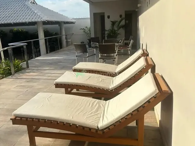 Imagem 9: Residencial Castello da Villa - Aluguel