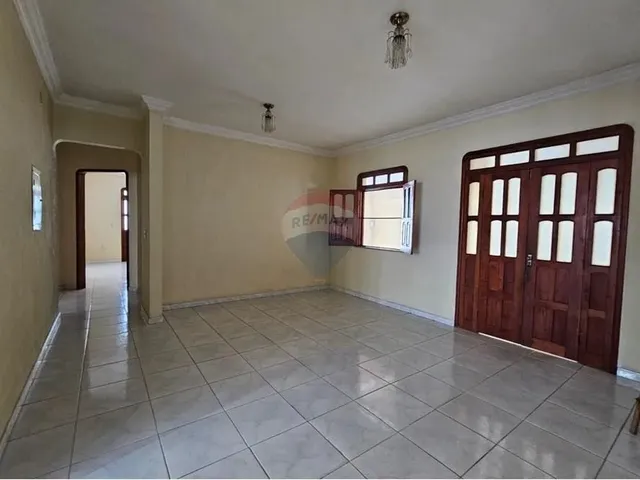 Imagem 14: Casa com 2 Quartos no Bairro Flores