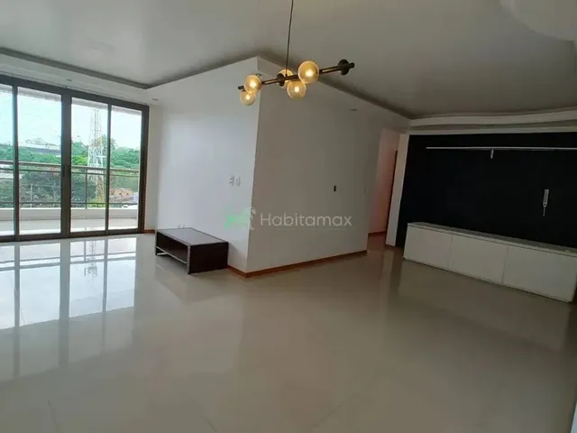 Imagem: Apartamento Disponivel no Thiago de Mello