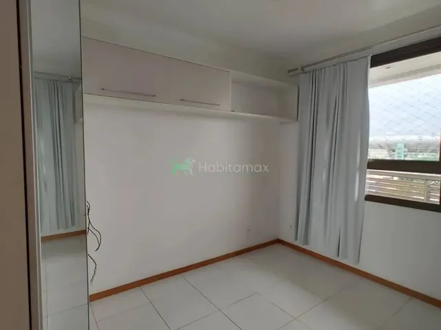 Imagem 5: Apartamento Disponivel no Thiago de Mello para Locaçao, 3 Quartos e Uma Vaga de Garagem
