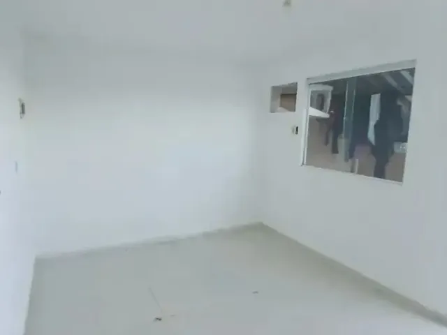 Imagem 3: Apartamento com 01 Quarto, Colônia Terra Nova - Manaus/Am