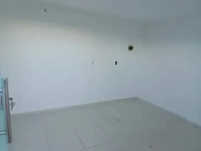 Imagem 2: Apartamento com 01 Quarto, Colônia Terra Nova - Manaus/Am