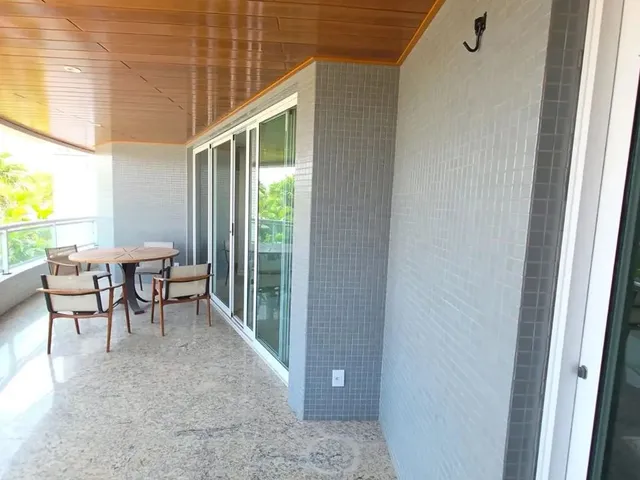 Imagem: Maison Beethoven (Ponta Negra