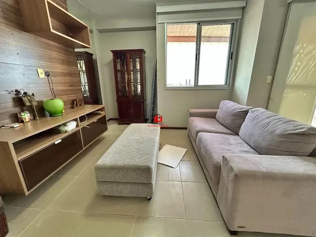 Imagem 15: Evidence Ponta Negra, Apartamento Semimobiliado com 3 Quartos Sendo 1 Suíte Andar Alto