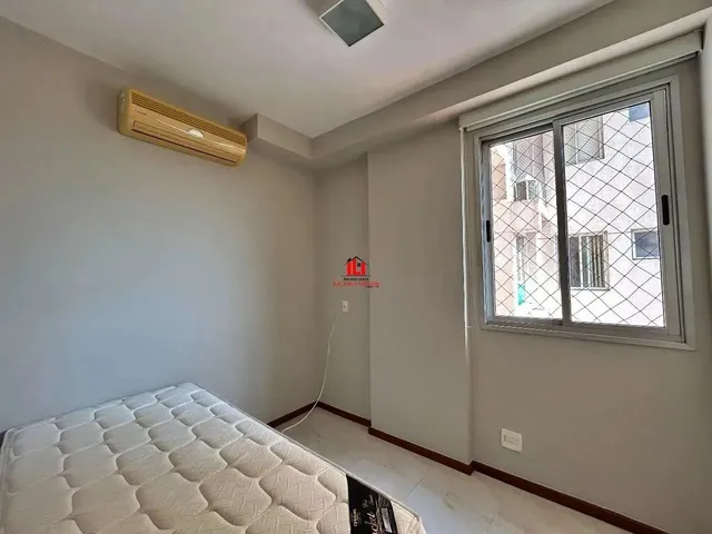 Imagem 11: Evidence Ponta Negra, Apartamento Semimobiliado com 3 Quartos Sendo 1 Suíte Andar Alto
