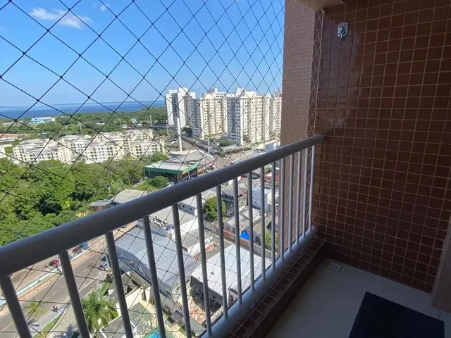 Imagem: Imóvel para Aluguel com 60 Metros Quadrados