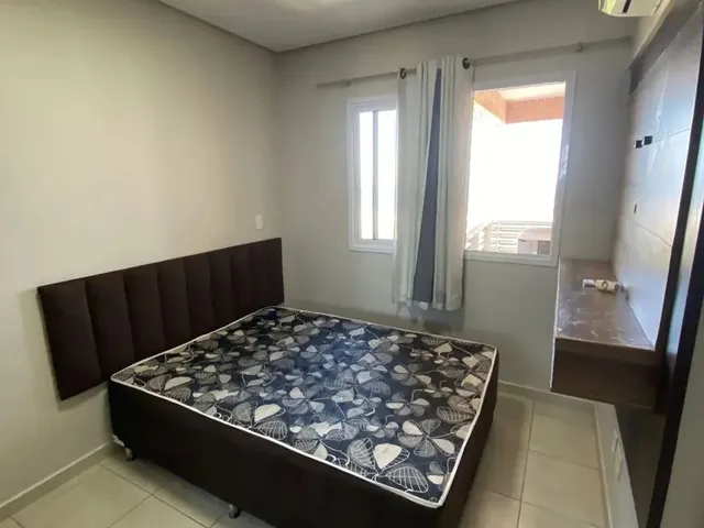 Imagem 10: Imóvel para Aluguel com 60 Metros Quadrados com 2 Quartos em Santo Agostinho - Manaus