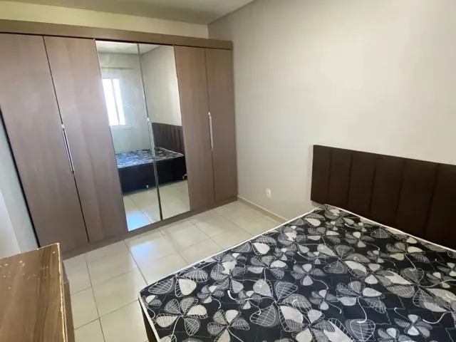 Imagem 11: Imóvel para Aluguel com 60 Metros Quadrados com 2 Quartos em Santo Agostinho - Manaus