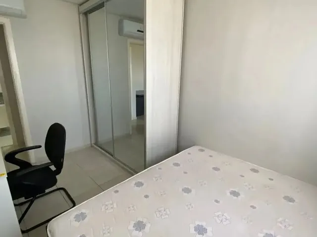 Imagem 8: Imóvel para Aluguel com 60 Metros Quadrados com 2 Quartos em Santo Agostinho - Manaus