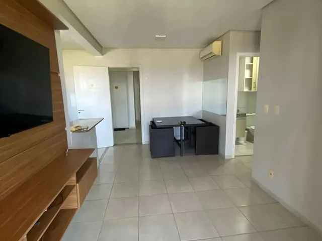 Imagem 5: Imóvel para Aluguel com 60 Metros Quadrados com 2 Quartos em Santo Agostinho - Manaus