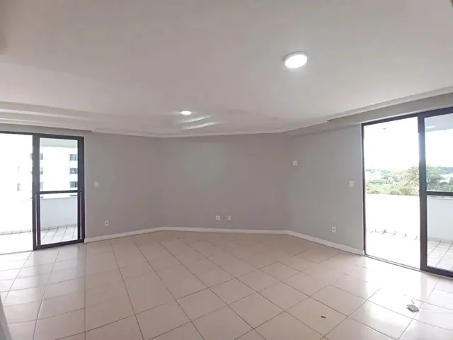 Imagem 10: Rio Amazonas 03 Qts (01 Suíte) com Modulados e Climatização/ 130M²/ 02 Vagas Cob
