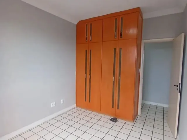 Imagem 9: Rio Amazonas 03 Qts (01 Suíte) com Modulados e Climatização/ 130M²/ 02 Vagas Cob