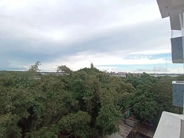 Imagem 3: Rio Amazonas 03 Qts (01 Suíte) com Modulados e Climatização/ 130M²/ 02 Vagas Cob