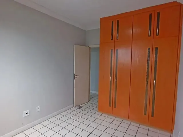 Imagem 12: Rio Amazonas 03 Qts (01 Suíte) com Modulados e Climatização/ 130M²/ 02 Vagas Cob