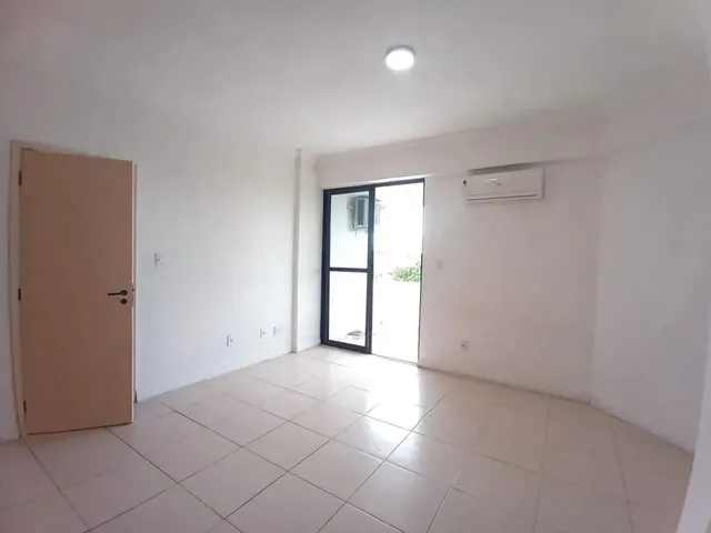 Imagem 5: Rio Amazonas 03 Qts (01 Suíte) com Modulados e Climatização/ 130M²/ 02 Vagas Cob
